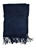 Unbranded Blue Scarf One size - photo 2