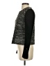 Ann Taylor Black Jacket Size 2 - photo 5