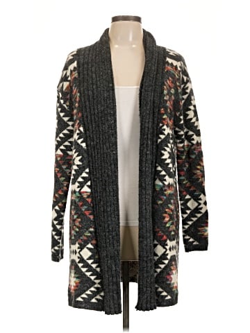 Dreamers Cardigan (view 1)