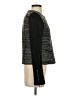 Ann Taylor Black Jacket Size 2 - photo 4