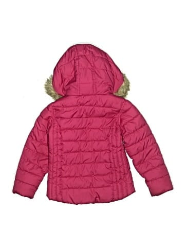 Old Navy Snow Jacket (view 2)