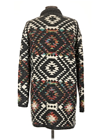 Dreamers Cardigan (view 2)