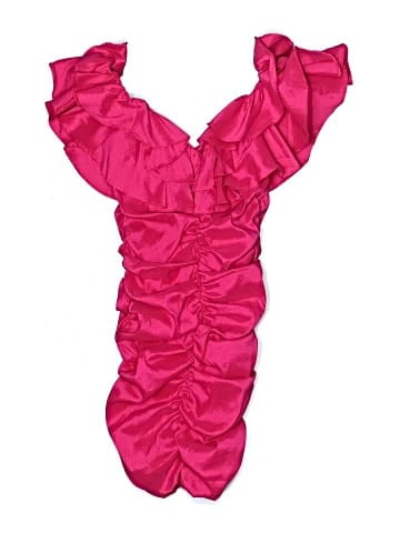 Lovers + Friends Cocktail Dress (view 2)