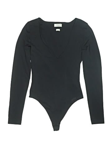 Aritzia Bodysuit (view 1)
