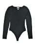 Aritzia Black Bodysuit Size S - photo 1