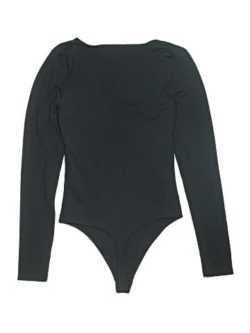 Aritzia Bodysuit (view 2)