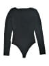 Aritzia Black Bodysuit Size S - photo 2