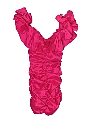 Lovers + Friends Cocktail Dress (view 1)