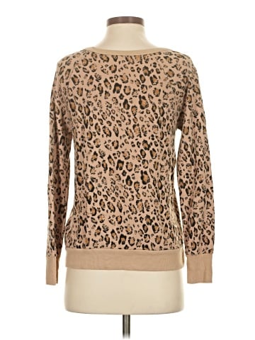 Joie Pullover Sweater (view 2)