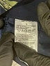 Old Navy Floral Blue Casual Pants Size 16 - photo 5