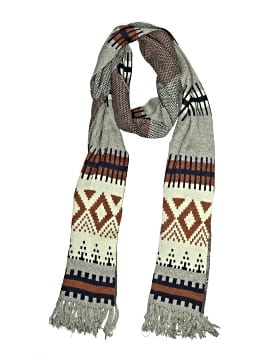 Unbranded Scarf (view 1)