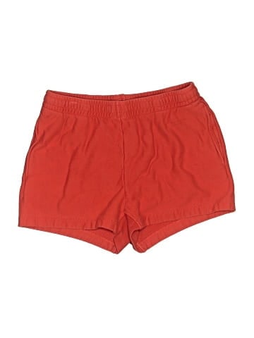 Rag & Bone Athletic Shorts (view 1)