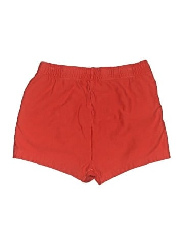 Rag & Bone Athletic Shorts (view 2)