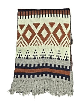 Unbranded Scarf (view 2)