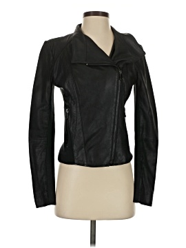 Marc New York Andrew Marc Jacket