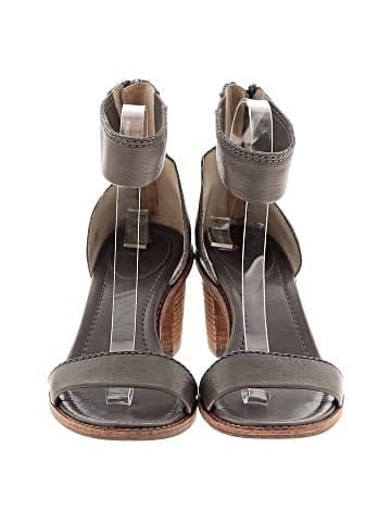 FRYE Sandals (view 2)