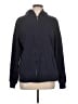 Assorted Brands Blue Zip Up Hoodie Size L - photo 1