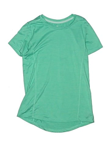 C9 By Champion Active T-Shirt (view 1)