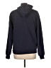 Assorted Brands Blue Zip Up Hoodie Size L - photo 2