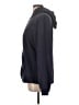 Assorted Brands Blue Zip Up Hoodie Size L - photo 5