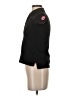 Canada Goose Black Short Sleeve Polo Size XS - photo 5