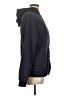Assorted Brands Blue Zip Up Hoodie Size L - photo 4