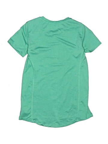 C9 By Champion Active T-Shirt (view 2)
