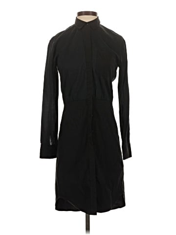Theory Casual Dress (view 1)