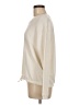 Splendid Ivory Pullover Sweater Size M - photo 5