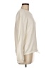 Splendid Ivory Pullover Sweater Size M - photo 4