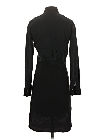 Theory Casual Dress (view 2)
