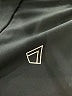 Assorted Brands Solid Black Tank Top Size 2X - photo 7