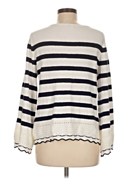 Chico's Pullover Sweater (view 2)