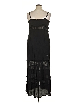 third form visions lace maxi dress VISIONS LACE TRIM LS MAXI DRESS | MARSHMALLOW | THIRD FORM | Women's  Fashion on Sale | Shop Now — THIRD FORM main image 1