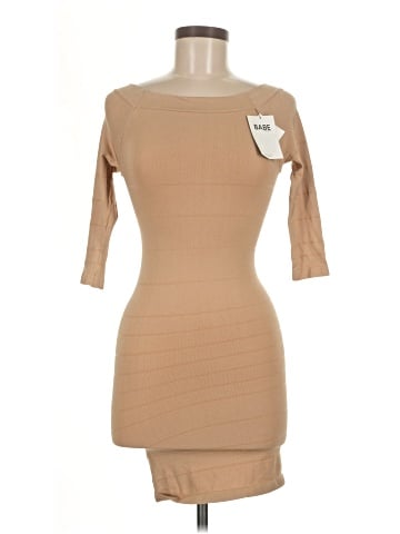 Verona Cocktail Dress (view 1)