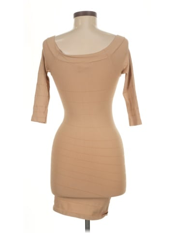 Verona Cocktail Dress (view 2)