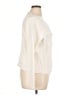 Calligraphie Ivory Cardigan Size XL - photo 4