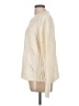 Madewell Ivory Pullover Sweater Size L - photo 5