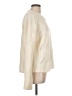 Madewell Ivory Pullover Sweater Size L - photo 4