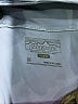 Patagonia Blue Active Pants Size M - photo 7