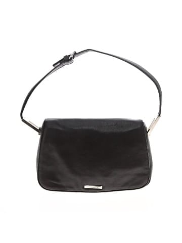 Liz Claiborne Leather Shoulder Bag (view 1)