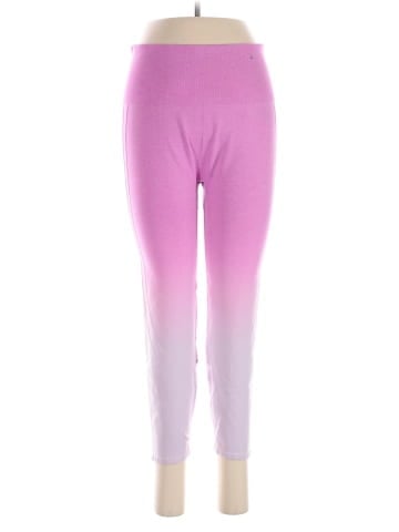 Tek Gear Yoga Pants (view 1)