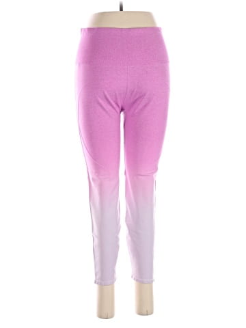 Tek Gear Yoga Pants (view 2)