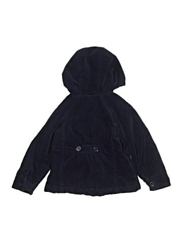 Gymboree Coat (view 2)