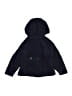 Gymboree 100% Cotton Blue Coat Size 3 - 4 - photo 2