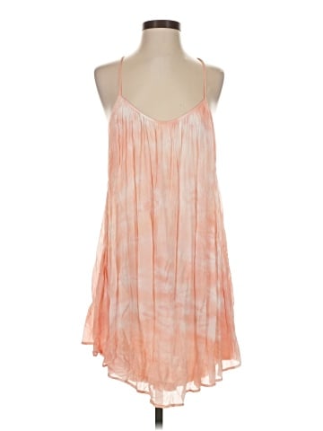 Young Fabulous & Broke Sleeveless Top (view 1)