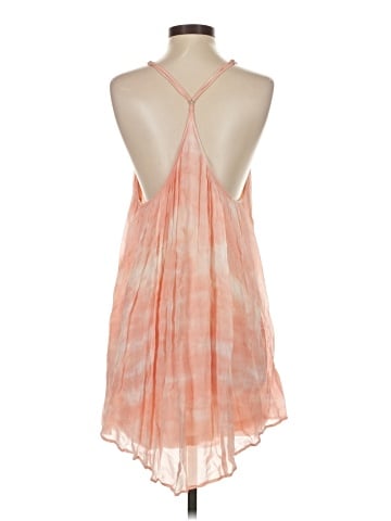 Young Fabulous & Broke Sleeveless Top (view 2)