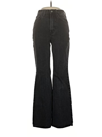 Abercrombie & Fitch Jeans (view 1)