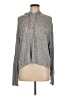 Victoria's Secret Pink Gray Pullover Sweater Size M - photo 1