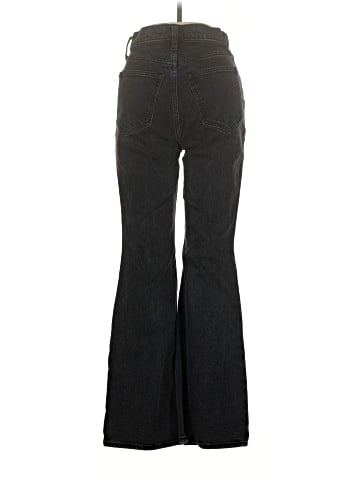 Abercrombie & Fitch Jeans (view 2)